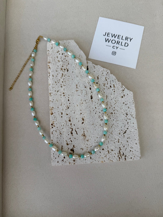 ✨Necklace