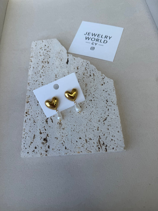 ✨Earings
