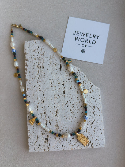✨Necklase