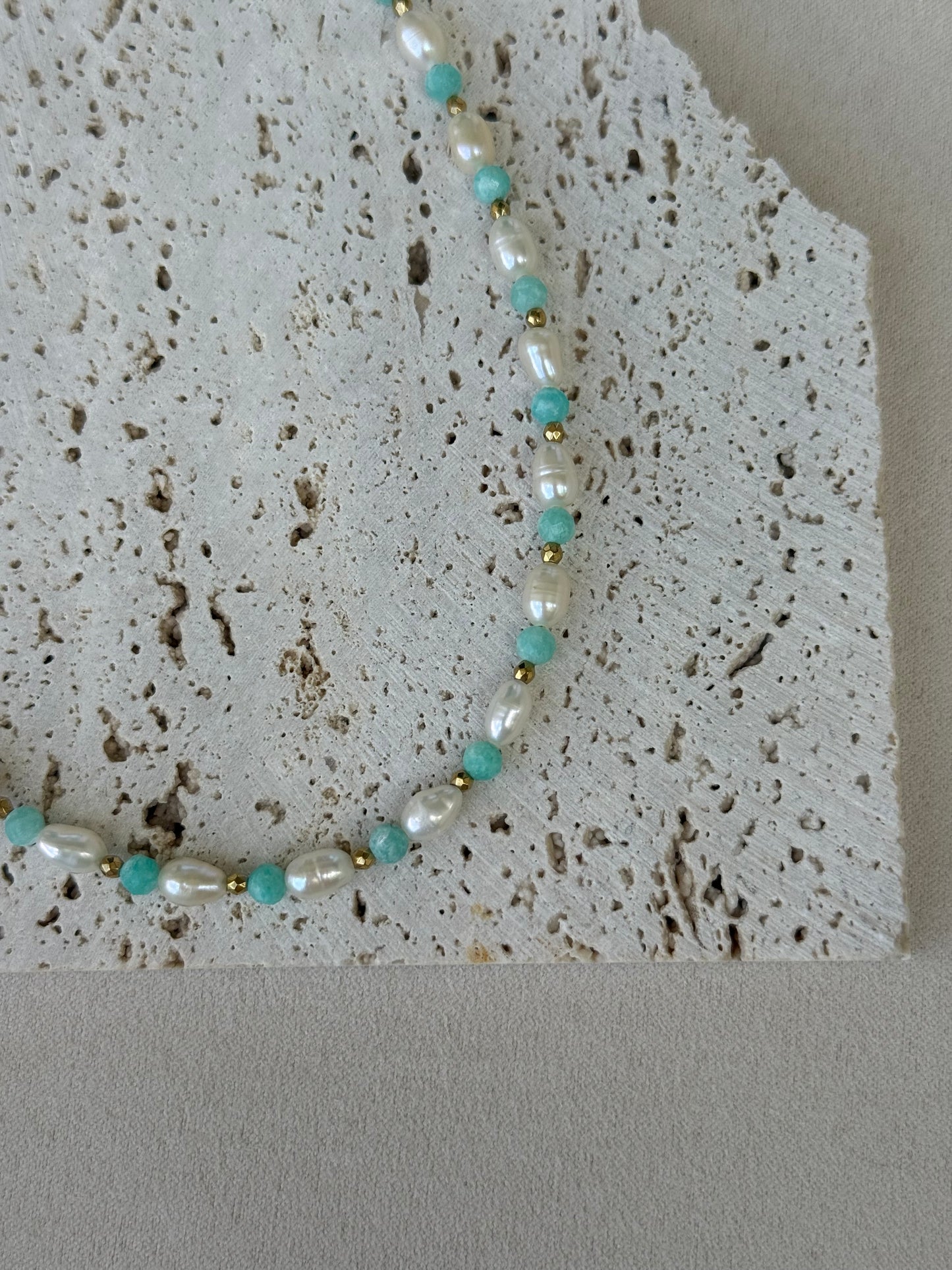 ✨Necklace
